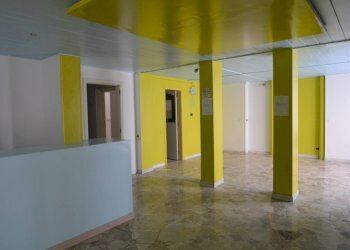 Foto 3 - Laboratorio Via Della Croce
 
31, Matera - foto 3