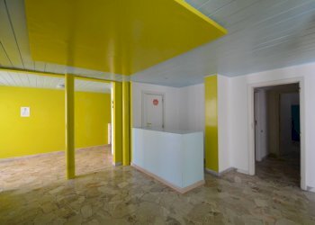 Foto 4 - Laboratorio Via Della Croce
 
31, Matera - foto 4