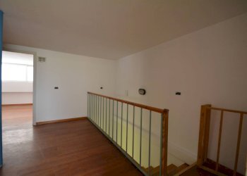 Foto 6 - Laboratorio Via Della Croce
 
31, Matera - foto 6