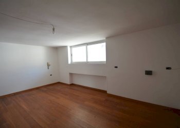 Foto 7 - Laboratorio Via Della Croce
 
31, Matera - foto 7