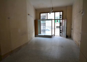 Foto 4 - Locale Commerciale Via Tommaso Stigliani
 
49, Matera - foto 4