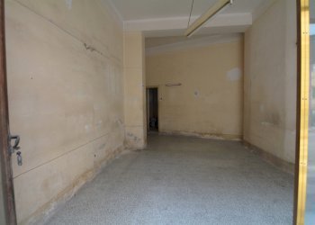 Foto 5 - Locale Commerciale Via Tommaso Stigliani
 
49, Matera - foto 5