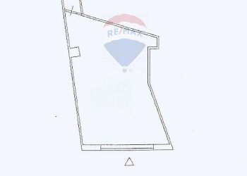 Foto 6 - Locale Commerciale Via Tommaso Stigliani
 
49, Matera - foto 6