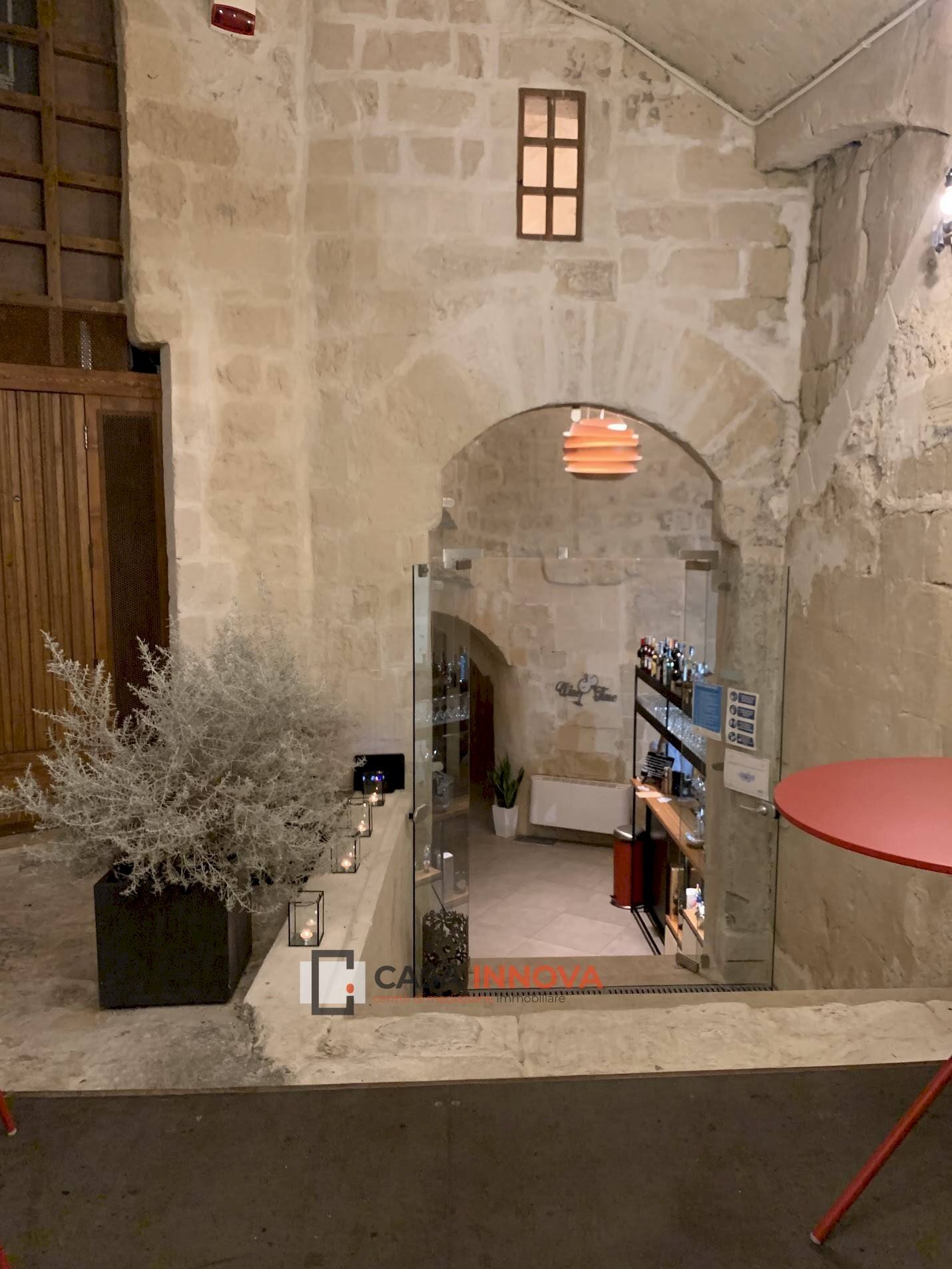 Foto 1 - Locale Commerciale Via Pennino
 
29, Matera - foto 1