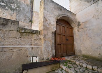 Foto 9 - Commercial Premises Via Pennino
 
29, Matera - photo 9