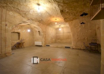 Foto 15 - Commercial Premises Via Pennino
 
29, Matera - photo 15