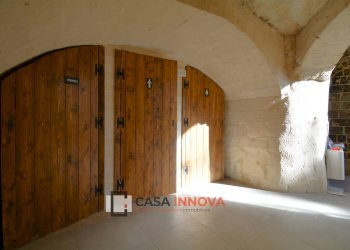 Foto 18 - Commercial Premises Via Pennino
 
29, Matera - photo 18