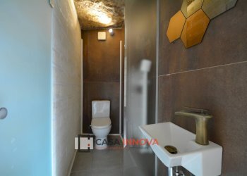 Foto 19 - Commercial Premises Via Pennino
 
29, Matera - photo 19