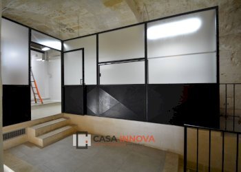 Foto 22 - Commercial Premises Via Pennino
 
29, Matera - photo 22