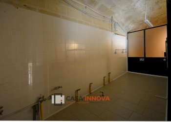 Foto 23 - Commercial Premises Via Pennino
 
29, Matera - photo 23