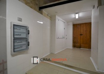 Foto 24 - Commercial Premises Via Pennino
 
29, Matera - photo 24