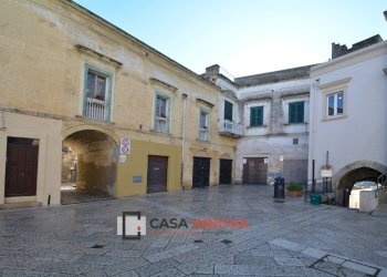 Foto 29 - Commercial Premises Via Pennino
 
29, Matera - photo 29