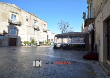 Foto 30 - Commercial Premises Via Pennino
 
29, Matera - photo 30