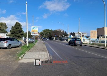 Foto 3 - Agricultural land Via di Vico I° dei Peuceti, Matera - photo 3