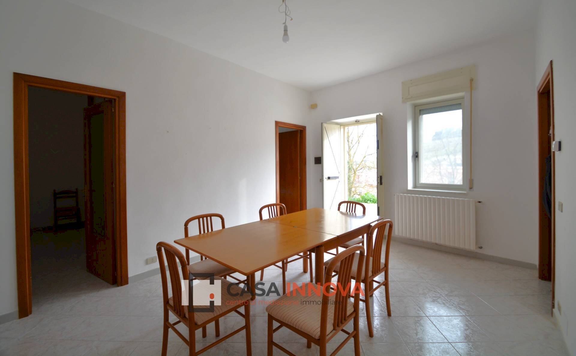 Foto 2 - Appartamento Via Quaranta
 
7, Miglionico - foto 2