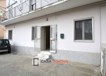 Foto 10 - Appartamento Via Quaranta
7, Miglionico - foto 10