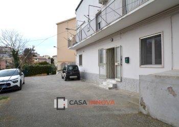 Foto 11 - Appartamento Via Quaranta
7, Miglionico - foto 11