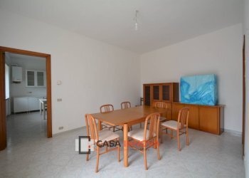 Foto 1 - Appartamento Via Quaranta
7, Miglionico - foto 1