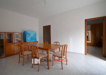 Foto 3 - Appartamento Via Quaranta
7, Miglionico - foto 3