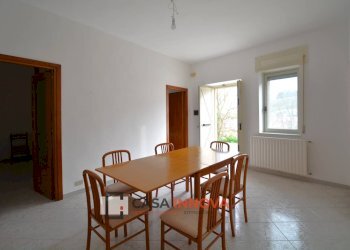 Foto 2 - Appartamento Via Quaranta
7, Miglionico - foto 2