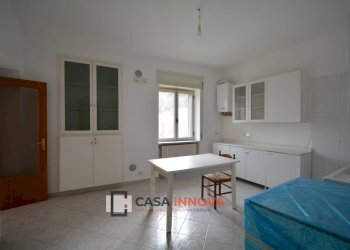 Foto 4 - Appartamento Via Quaranta
7, Miglionico - foto 4