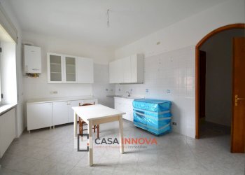 Foto 5 - Appartamento Via Quaranta
7, Miglionico - foto 5