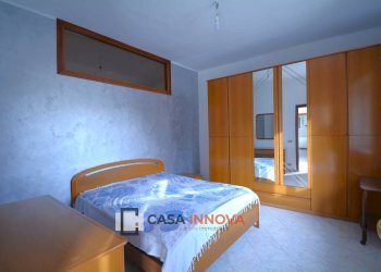 Foto 6 - Appartamento Via Quaranta
7, Miglionico - foto 6