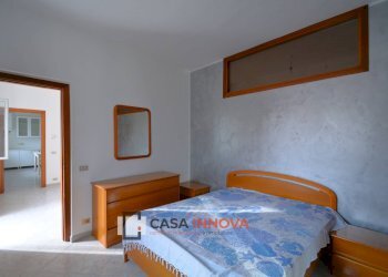 Foto 7 - Appartamento Via Quaranta
7, Miglionico - foto 7