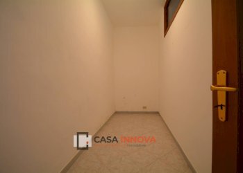 Foto 8 - Appartamento Via Quaranta
7, Miglionico - foto 8