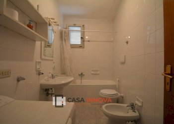 Foto 9 - Appartamento Via Quaranta
7, Miglionico - foto 9