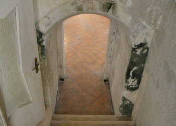 Foto 4 - Appartamento Via San Biagio
58, Matera - foto 4