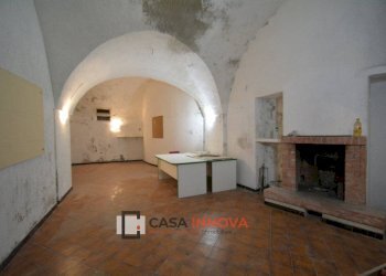 Foto 5 - Appartamento Via San Biagio
58, Matera - foto 5