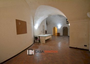Foto 6 - Appartamento Via San Biagio
58, Matera - foto 6