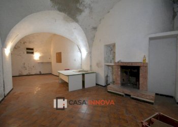 Foto 7 - Appartamento Via San Biagio
58, Matera - foto 7