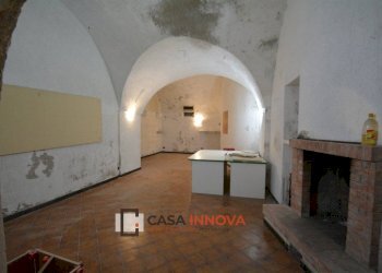 Foto 8 - Appartamento Via San Biagio
58, Matera - foto 8