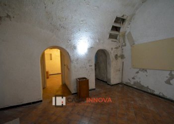 Foto 9 - Appartamento Via San Biagio
58, Matera - foto 9