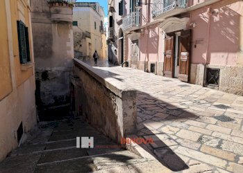 Foto 3 - Appartamento Via San Biagio
58, Matera - foto 3