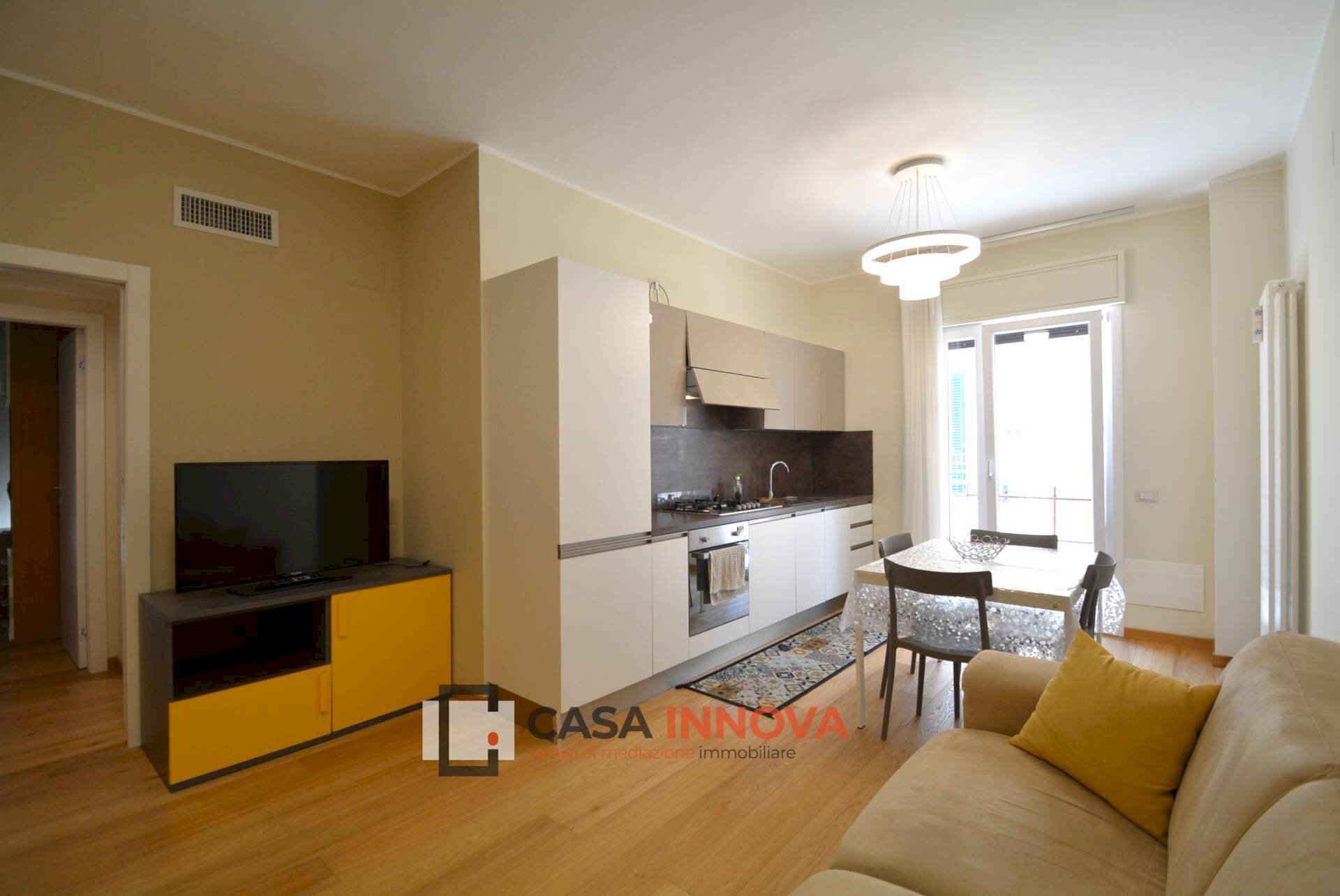 Foto 1 - Appartamento VIA PIAVE
 
4, Matera - foto 1