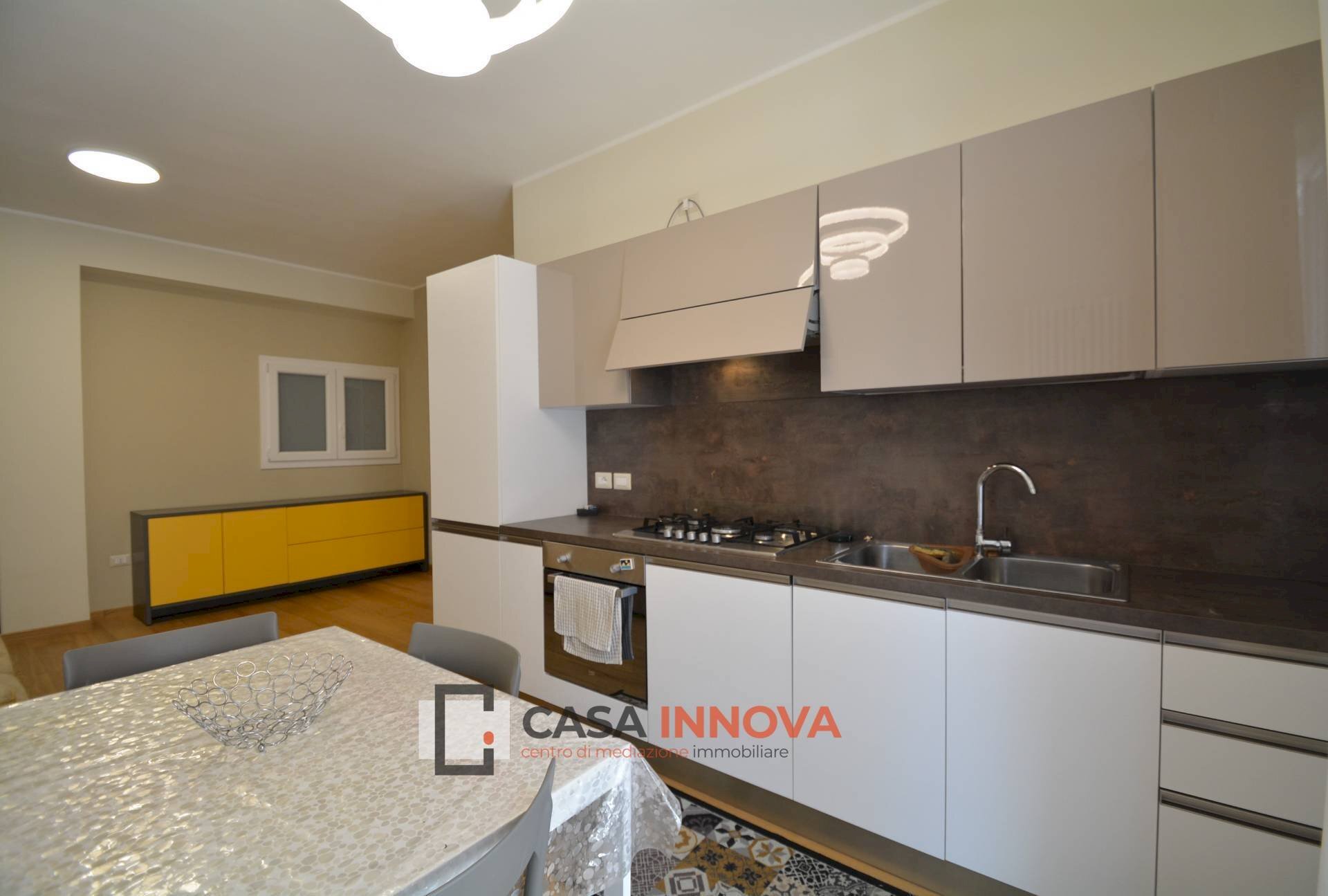 Foto 2 - Appartamento VIA PIAVE
 
4, Matera - foto 2