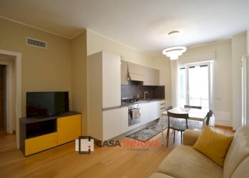 Foto 1 - Appartamento VIA PIAVE
4, Matera - foto 1