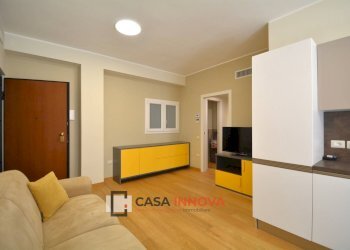 Foto 5 - Appartamento VIA PIAVE
4, Matera - foto 5