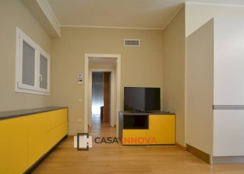 Foto 6 - Appartamento VIA PIAVE
4, Matera - foto 6