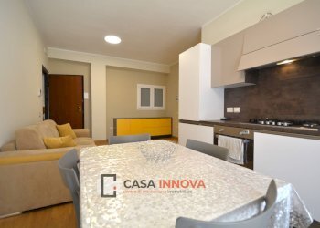 Foto 3 - Appartamento VIA PIAVE
4, Matera - foto 3