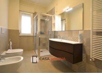 Foto 7 - Appartamento VIA PIAVE
4, Matera - foto 7