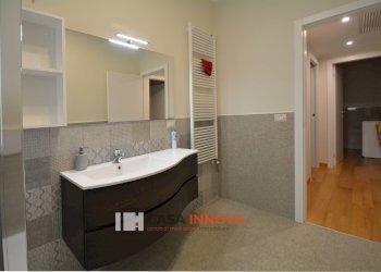 Foto 8 - Appartamento VIA PIAVE
4, Matera - foto 8