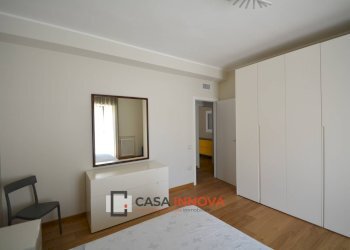 Foto 9 - Appartamento VIA PIAVE
4, Matera - foto 9