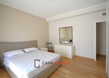 Foto 10 - Appartamento VIA PIAVE
4, Matera - foto 10