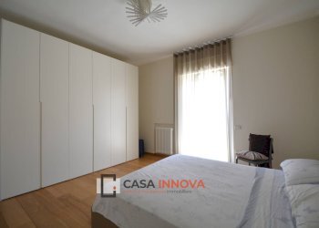 Foto 11 - Appartamento VIA PIAVE
4, Matera - foto 11