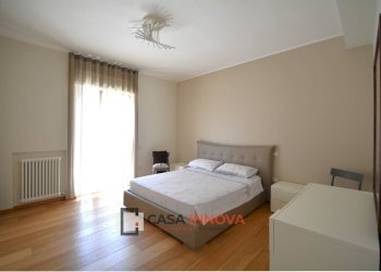 Foto 12 - Appartamento VIA PIAVE
4, Matera - foto 12