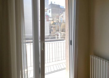 Foto 13 - Appartamento VIA PIAVE
4, Matera - foto 13